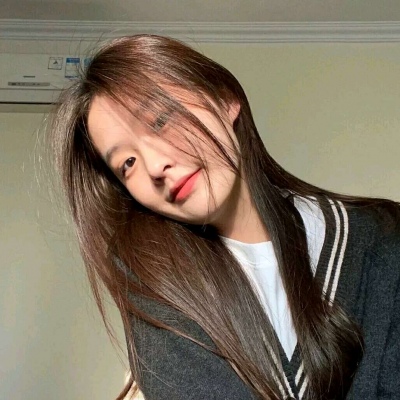 5家快递企业联合调价 行业告别低价“内卷”