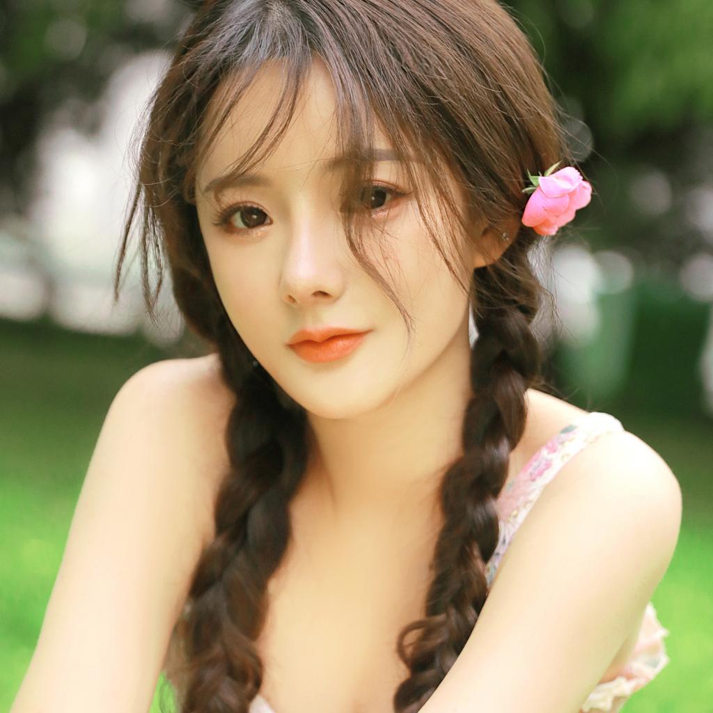 英国航空将为节油飞行员发奖金