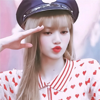 888贵宾会（官方）最新APP下载截图3