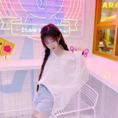 江苏山河泵业工业泵领域专业解决...