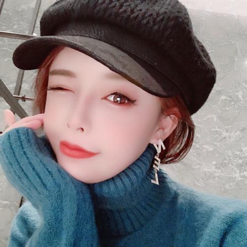 多方回应居民楼4至18楼地线疑遭盗剪