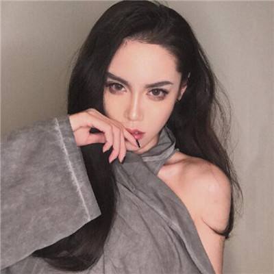 芯片股抛售加剧 谷歌公布可大幅降低内存需求的技术突破