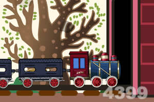 conga-TCRP1 兼具高性能、卓越扩...