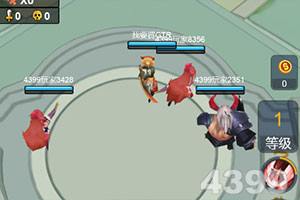 美国初请失业救济人数小幅升至21万 持续申领者创近两年最低纪录