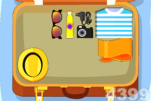 当CXO进入K型时代，药明康德为何能独善其身？