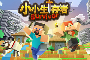 国家外汇管理局公布2025年末中国银行业对外金融资产负债数据