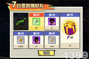 CACLP 2026：华北工控亮相第二十...