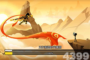 猪价跌至每斤5块多 近七年新低