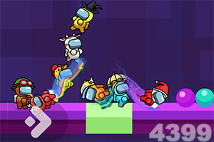 888贵宾会（官方）最新APP下载