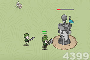 OECD大幅上调全球主要经济体通胀预期 料美国今年恐达4.2%