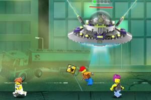 李云泽会见瑞士再保险集团首席执行官安博思