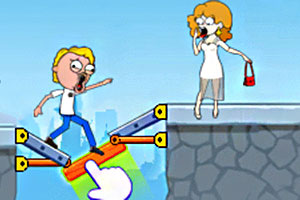 恒指港股通ETF建信（520770）涨0.85%，成交额2369.12万元