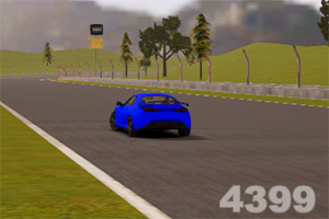 国防部新闻发言人就近期中东局势答记者问