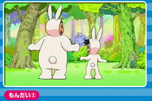 欧盟委员会：期待美方履行协议约定。