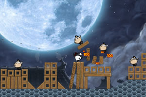 南方将迎今年首场大范围强对流天气