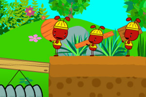 普氏调降北海Forties原油脱硫补偿金至2017年以来最低水平