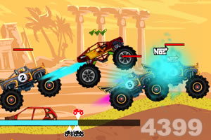 海南宣布设立海口江东新区 2龙头股有望最先受益