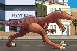 喜报 | 零点自动化斩获2026 CAIM...