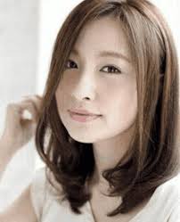 特朗普又TACO了，反转？反弹？