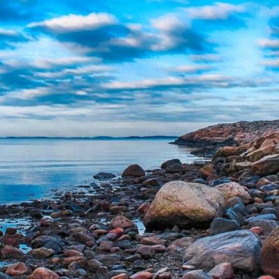 中国女排当心！世界女排新格局已出炉，超强3队各有优势