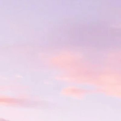 科创创业人工智能ETF工银（588430）跌2.65%，成交额1618.74万元