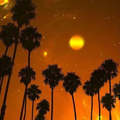 国防部：日方必须给中方一个交代