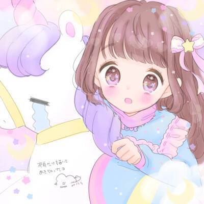 停球哥因偷戴项链被弃用!？未来恐很难重返国足