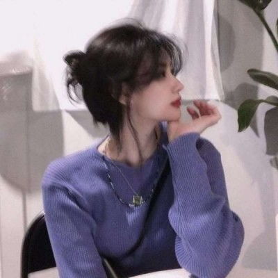 伊玛VRM20/VRM21系列小型音叉式...