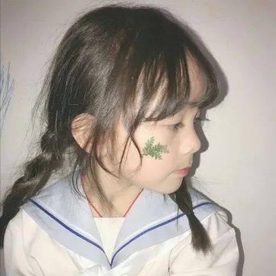 飞鹤2025年营收181.1亿元 婴配粉连续七年中国销量第一