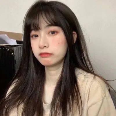 意大利将增加阿尔及利亚天然气进口量