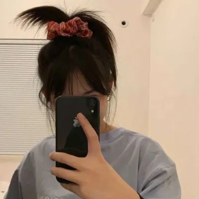 南方创业板人工智能ETF净值上涨3.72%