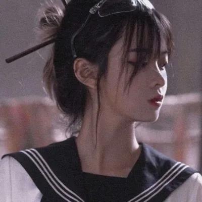 拆除主要核设施、缩减导弹库 美国对伊朗15点停战协议要点一览