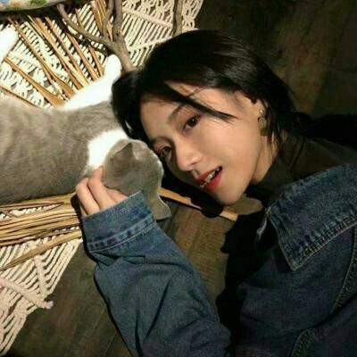 特朗普称伊朗冲突对石油和股市的影响未达其预期