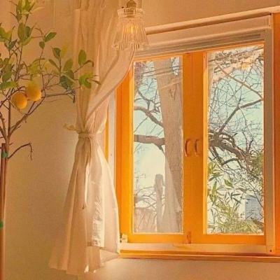 患者没挂上号 医生蹲在地上看CT片