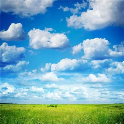 中国最大储气库采气量创历史新高