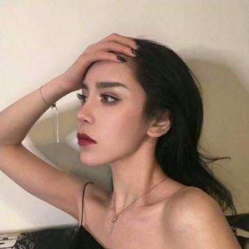 北京农商银行与中关村发展集团签署战略合作协议