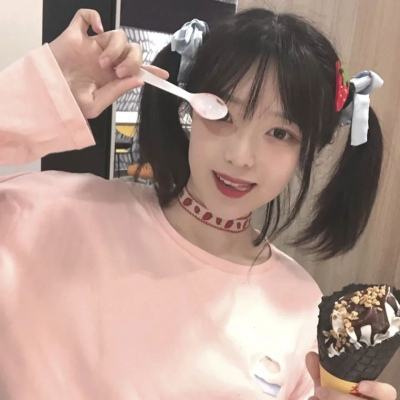 得益于采用丝杠驱动的新型微型直...