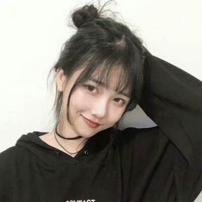 pg试玩入口相关推荐1