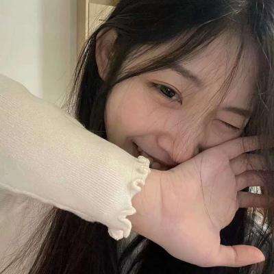 亚洲彩神（官方）综合娱乐APP下载