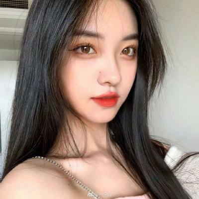 券商密集发声：支撑A股中长期向好的核心根基未发生动摇