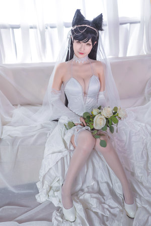 操盘必读：影响股市利好或利空消息_2026年3月26日_财经新闻